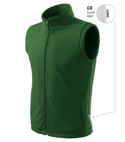 Next – fľaškovozelená 06 (brand label)