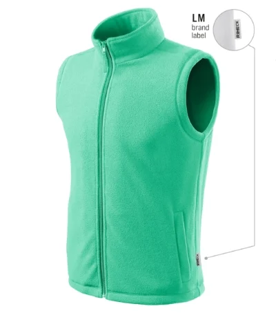 Next – mätová 95 (brand label)