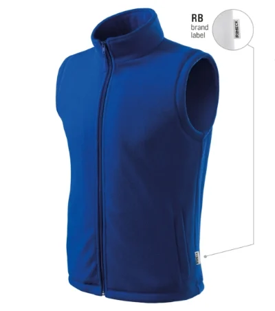 Next – kráľovská modrá 05 (brand label)
