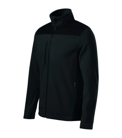 Effect – čierna 01 (brand label)