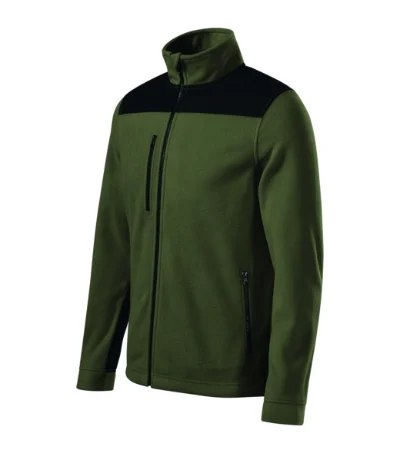 Effect – military 69 (brand label)