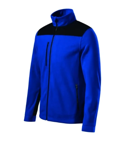 Effect – kráľovská modrá 05 (brand label)