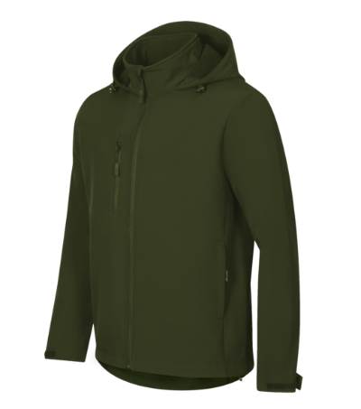Trail – military