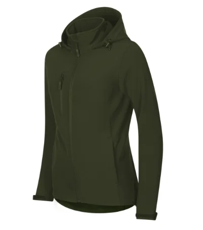 Trail – military