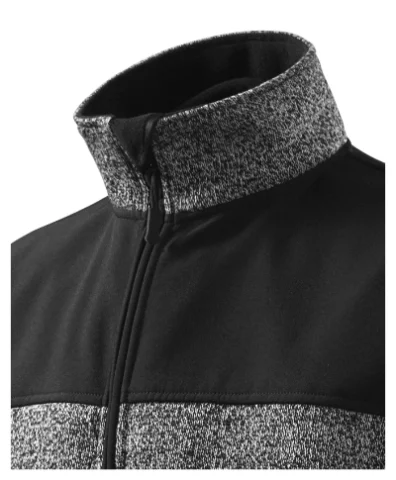 Casual 550