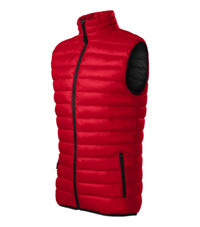 Everest – formula red