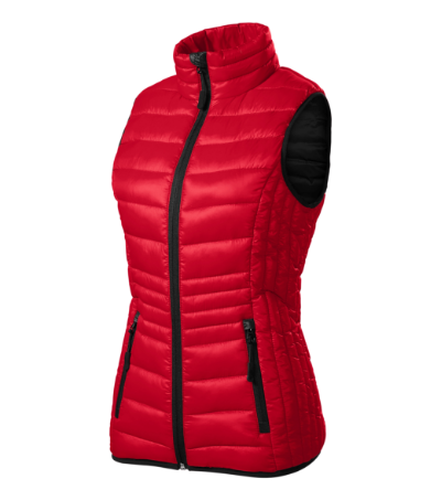 Everest – formula red