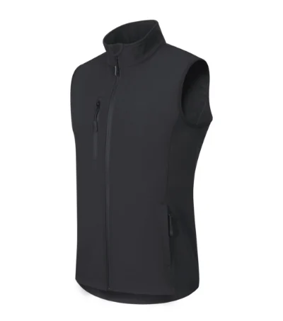 Trail – ebony gray
