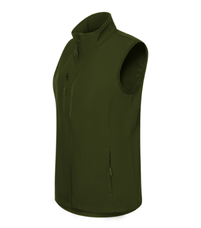 Trail – military