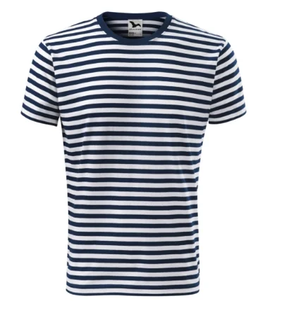 Sailor 803