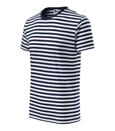 Sailor – námornícka modrá