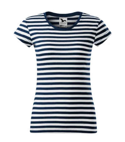 Sailor 804