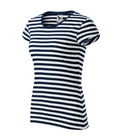 Sailor – námornícka modrá