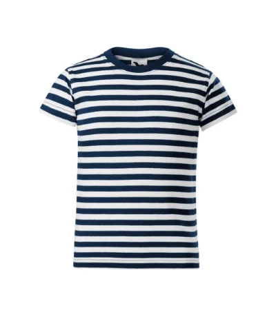 Sailor 805