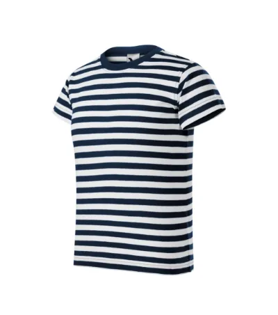 Sailor – námornícka modrá
