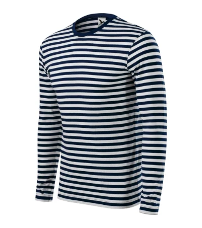 Sailor LS – námornícka modrá