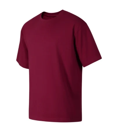 Stage – garnet