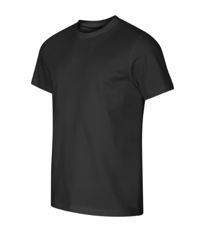Edge – ebony gray
