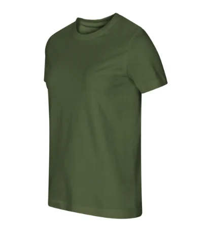Edge – khaki