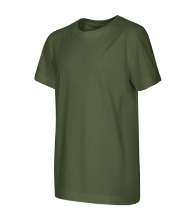 Edge – khaki
