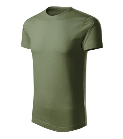 Epic – khaki