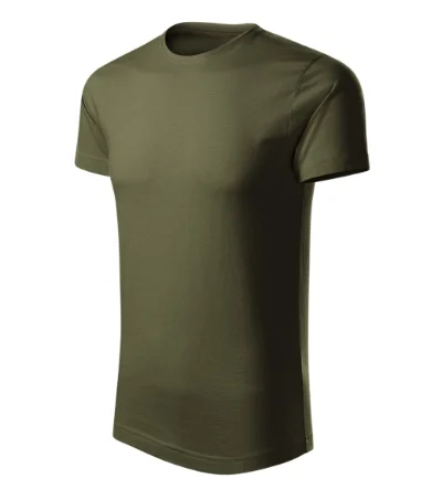 Epic – military