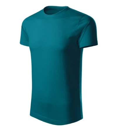 Epic – petrol blue