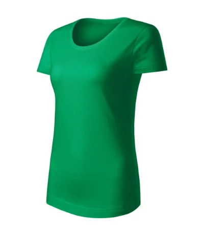 Epic – trávovo zelená