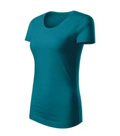 Epic – petrol blue