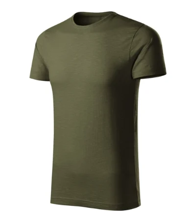 Gulf – military
