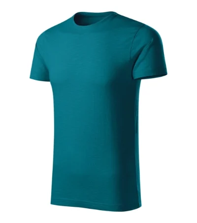 Gulf – petrol blue