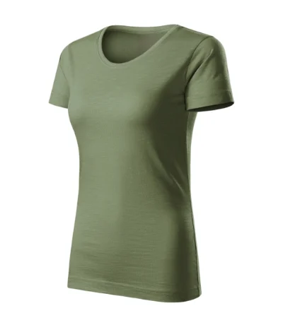 Gulf – khaki