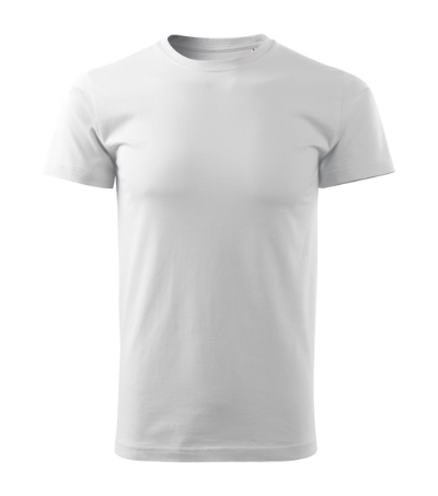Basic Recycled 829