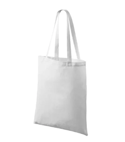 Handy – biela