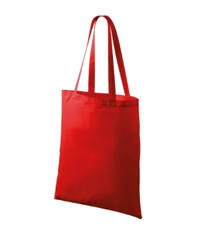 Handy – červená