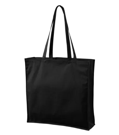 Carry – čierna