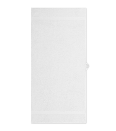 Towel 450 903