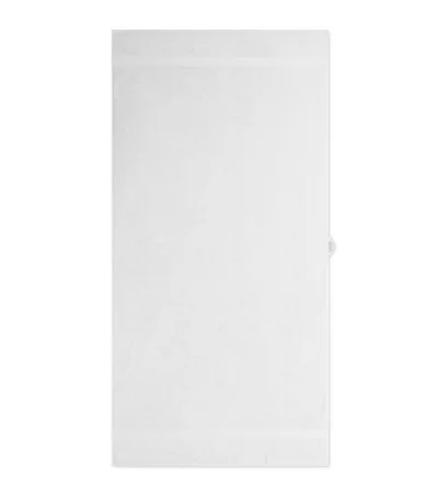 Bath Towel 450 905
