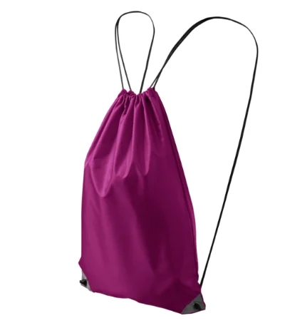 Energy – fuchsia red