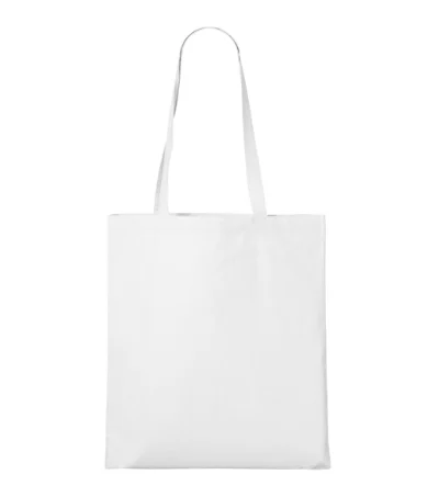 Shopper 921