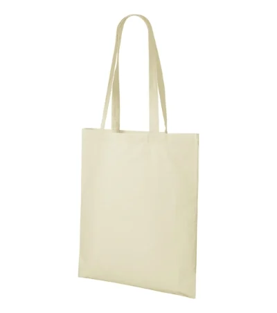Shopper – naturálna