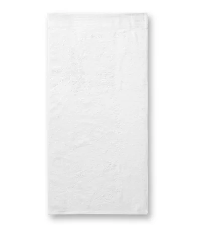 Bamboo Bath Towel 952