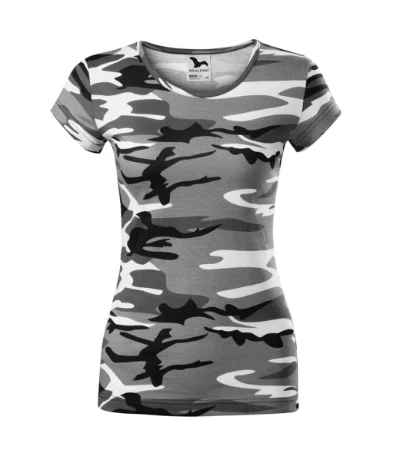 Camo Pure C22