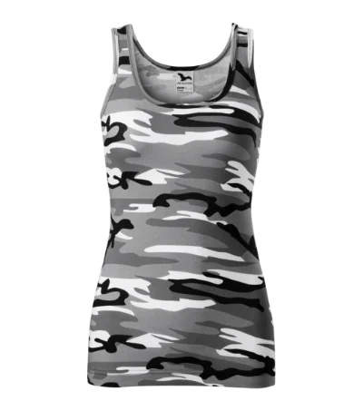 Camo Triumph C36