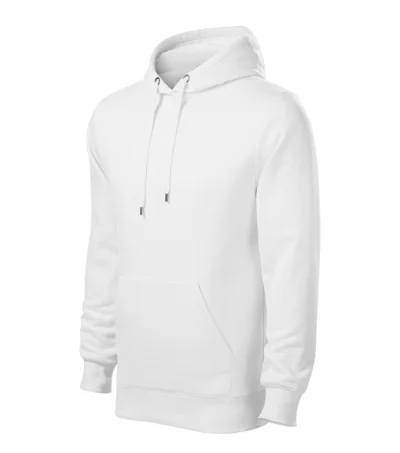 Cape Free – biela