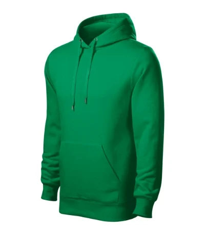 Cape Free – trávovo zelená