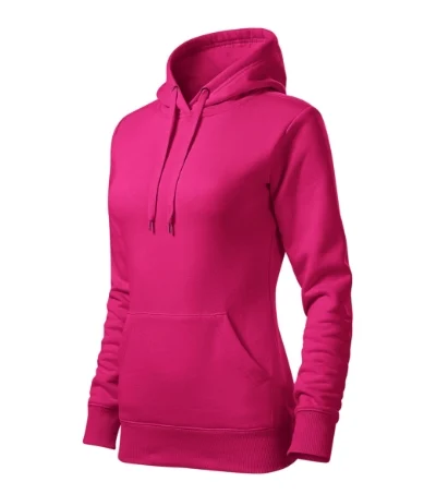 Cape Free – purpurová