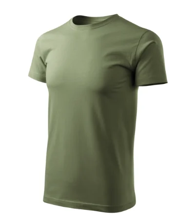 Basic Free – khaki