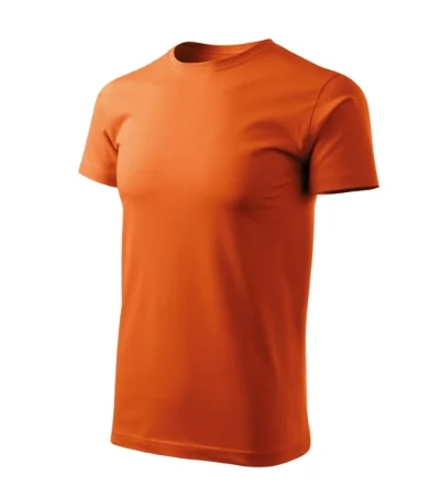 Basic Free – oranžová