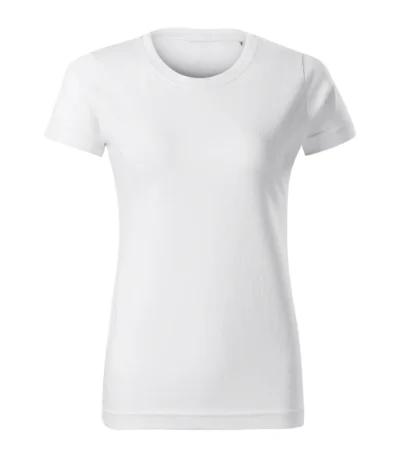 Basic Free F34